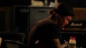 Slash solo 2011_2011_recording_slash web2 slash_w2 (66)